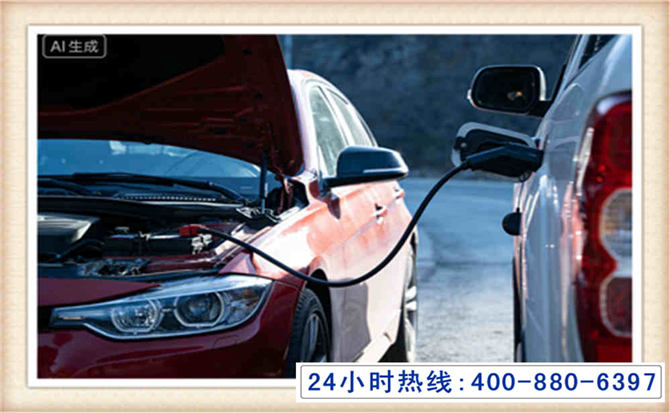 合江潍坊拖车,附近24小时汽车拖车救援，潍坊道路救援拖车电话